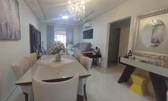 Imagem: Jaraguá do Sul - Casa Padrão - Três Rios