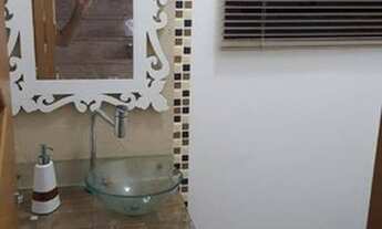 Imagem 4: Sobrado à venda, 104 m² por R$ 905.000,00 - Vila Ema - São Paulo/SP