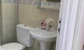 Imagem 7: Apartamento para venda no Condomínio Labitare tem 53 metros quadrados com 2 quartos