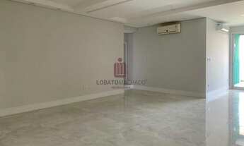 Imagem 2: EDIFÍCIO ESMERALDA - APARTAMENTO