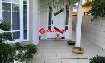 Imagem 3: Casa à venda no bairro Ingleses - Florianópolis/SC