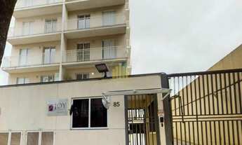 Imagem: Apartamento à venda no bairro Cambuci