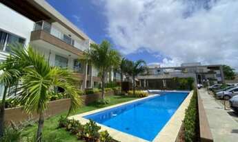 Imagem: Apartamento térreo, nascente, Residencial