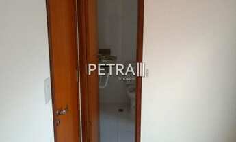 Imagem 5: Lindo Sobrado Com 3 Suites No Adalgiza