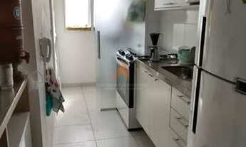 Imagem 4: Apartamento com 2 dorms, Santa Paula, São Caetano do Sul - R$ 500 mil, Cod: 3494