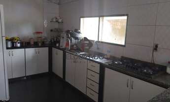 Imagem 5: BRASÍLIA - RESIDENCIAL - SETOR HABITACIONAL JARDIM BOTÂNICO