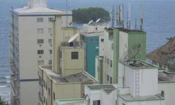 Imagem 2: 3 dormitórios, Rua 1500. Quadra do MAR !!!