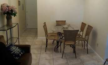 Imagem 4: ÓTIMO APARTAMENTO EM CIMA DO SHOPPING ATLÂNTICO BALNEÁRIO CAMBORIÚ