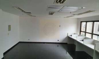Imagem 6: SALA COMERCIAL em SÃO PAULO - SP, VILA GOMES CARDIM