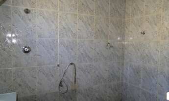 Imagem 3: Casa à venda, 4 quartos, 5 vagas, Riacho das Pedras - Contagem/MG