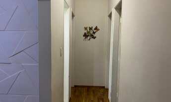 Imagem 4: Venda Residential / Apartment Contagem MG