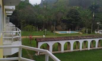 Imagem 2: HOTEL A VENDA 135.000M² COM GRANDE POTENCIAL TURISTICO MONTANHAS CAPIXABA ES