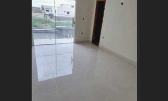 Imagem 6: Casa dúplex em Vitória da Conquista R$ 335 mil