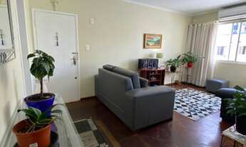 Imagem 2: SãO JOSé - Apartamento Padrão - Kobrasol