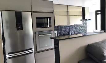 Imagem 6: BARRA ACRÓPOLE - AROAZES