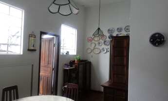 Imagem 2: Venda Residential / Home Caxambu MG
