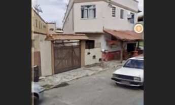 Imagem 3: Alugo kitnet no centro de São Pedro da aldeia