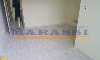 Imagem 7: Sobrado 02 dormitórios com suíte - R$ 340.000,00