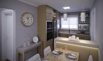 Imagem 4: Gramado - Apartamento Padrão - Piratini