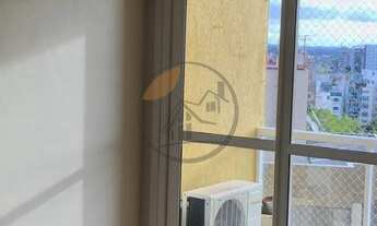 Imagem 4: SãO LEOPOLDO - Apartamento Padrão - Morro do Espelho