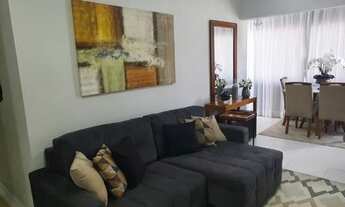 Imagem: VENDO APARTAMENTO NO CONDOMÍNIO GLOBAL