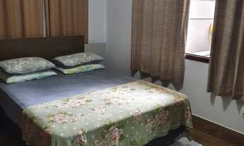 Imagem 7: Casa à venda, 2 quartos, 1 suíte, 1 vaga, Poço Fundo - Brusque/SC