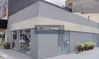 Imagem: Ponto Comercial em Centro - Eunápolis