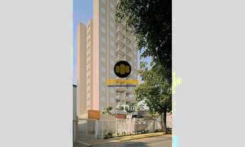 Imagem 3: Apartamento pronto para venda em São Paulo, Vila Romana, 02 dormitórios, 02 banheiros send