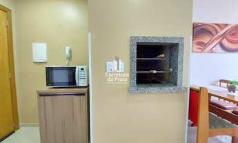 Imagem 5: Apartamento para Venda em Tramandaí, Centro, 1 dormitório, 1 banheiro, 1 vaga