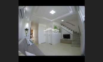 Imagem 5: Apartamento à venda, alto padrão, 3 quartos e 2 suítes!