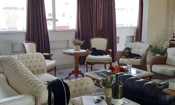 Imagem 2: Super Oferta cobertura com piscina oval de 1,80 de profundida com vista de 360º para todo