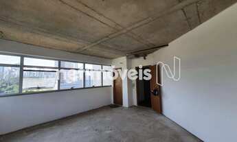 Imagem 2: Locação Sala Buritis Belo Horizonte