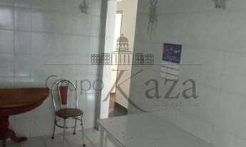 Imagem 6: Sao Jose dos Campos - Casa Padrão - Buquirinha