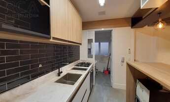 Imagem 4: SãO PAULO - Padrão - Vila Mariana