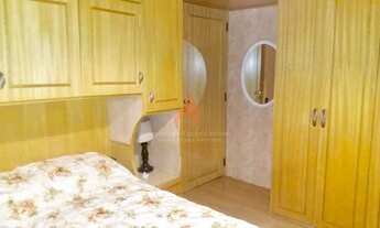 Imagem 3: Apartamento com 2 dorms, Santa Cecília, São Paulo - R$ 1 mi, Cod: 3508