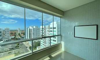 Imagem: CAPãO DA CANOA - Apartamento Padrão