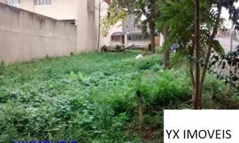 Imagem 3: Terreno para Venda em Curitiba, Portão