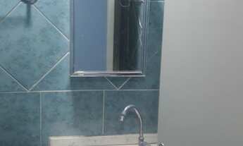 Imagem 5: SEM FIADOR,KITINETE LINDA E LOCALIZAÇÃO ESPETACULAR