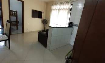 Imagem 6: Kitnet só 900,00 6 dias Cabo frio