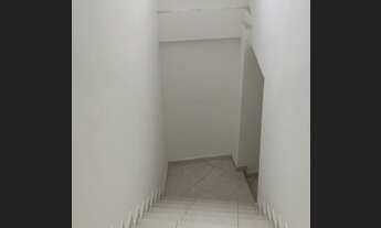 Imagem 7: Salas Comerciais