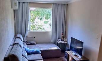 Imagem 3: Venda Apartamento com 3 dormitórios