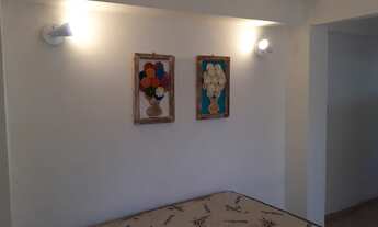 Imagem 5: Lindo Apartamento 1 quarto na Praia (Mobiliado) 5 min do centro!