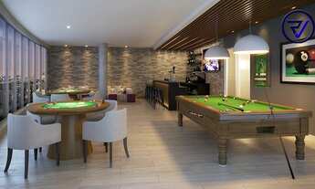 Imagem 6: FORTALEZA - Apartamento Padrão - aldeota