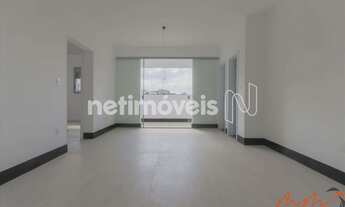 Imagem 3: Venda Apartamento 2 quartos Buritis Belo Horizonte