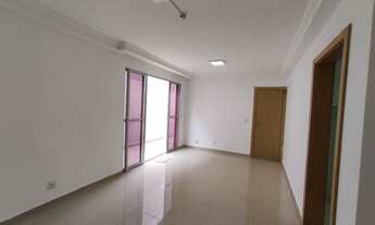 Imagem 4: BELO HORIZONTE - Apartamento Padrão - Concórdia