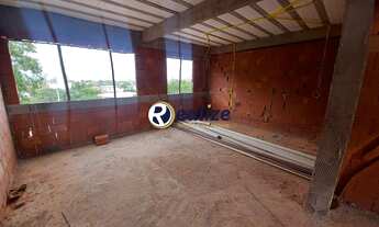 Imagem 5: Casa Duplex 3 quartos á venda em Nova Guarapari, Guarapari-ES - Realize Negócios Imobiliá