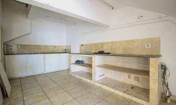 Imagem 6: BELO HORIZONTE - Loja/Salão - Carlos Prates