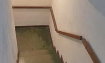 Imagem 3: Diferenciada! Casa colonial 4 qtos em Lima Duarte MG. Direto com proprietário!!