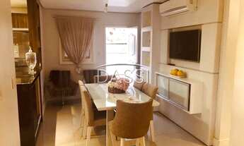 Imagem 3: SAPUCAIA DO SUL - Casa Padrão - Pasqualini