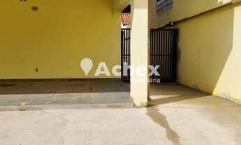 Imagem 3: Casa à venda, 3 quartos, 1 suíte, 4 vagas, Jardim Santa Genebra - Campinas/SP